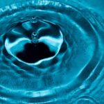 Learn how implementing PPC strategies can help your pool repair business stay afloat and thrive in a competitive market.