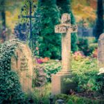Leave a Lasting Impression: How PPC Advertising Can Help Your Bradenton Funeral Home Shine Online