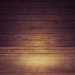 Let Your Floors Shine: Harnessing SEO Strategies for Sarasota's Top Flooring Installers
