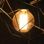 Let the Sunshine In: Boost Your Bradenton Window Replacement Sales with Smart SEO Strategies