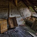 Level Up Your Leads: The Ultimate Guide to PPC for Demolition Services in Bradenton