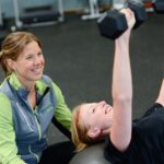 Lift Your Membership Rates: The PPC Power Play Every Sarasota Gym Should Make!