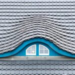 Lift Your Roofing Business Higher: The Must-Know SEO Strategies for Sarasota Roofers