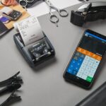 Lifting Your Hair Salon Higher: How SEO Can Transform Your Sarasota Business