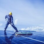 Light Up Your Leads: The Benefits of PPC Advertising for Sarasota Solar Installers