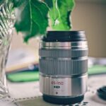 Lights, Camera, Action: How PPC Can Elevate Your Bradenton Videography Business