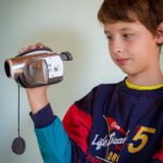 Lights, Camera, SEO: How Bradenton Videographers Can Boost Their Business Visibility