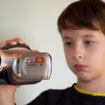 Lights, Camera, SEO: How Local Videographers in Sarasota Can Boost Their Business Visibility