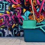 Lint-Free Listings: How Dryer Vent Cleaning Businesses in Bradenton Can Use SEO to Attract Local Customers
