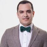 “Local Clicks, Big Impact: Why Bradenton Property Managers Can’t Afford to Ignore PPC Advertising”
