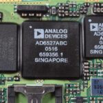 Local Clicks, Local Fixes: Elevate Your Bradenton Computer Repair Service with Targeted PPC Strategies