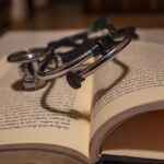 Local Doctor, Global Reach: Unleashing the Power of PPC to Transform Your Sarasota Clinic