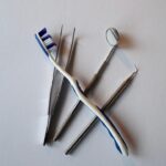 Local Engagement: How Targeted PPC Can Elevate Your Bradenton Dental Business