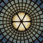 Local Flair, Global Reach: How SEO Can Connect Sarasota Interior Designers to New Clients