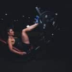Local Gains: How to Use PPC to Boost Your Sarasota Gym's Visibility and Growth!