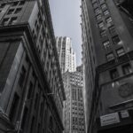 Local Impact: Why Sarasota Financial Advisors Should Harness the Power of PPC to Attract Clients