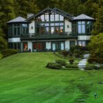 Local Landscapers Reap Big Rewards: The Power of PPC in Sarasota’s Competitive Market
