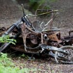 Local Leads Await: Harnessing PPC to Elevate Your Sarasota Junk Removal Brand