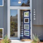 Local Leads Await: Turbocharge Your Door Installation Business in Bradenton with Targeted PPC!