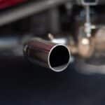 Local Leads, Big Impact: Harnessing PPC to Boost Your Dryer Vent Cleaning Service in Bradenton