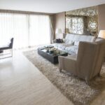“Local Leads, Big Impact: How PPC Can Revamp Your Sarasota Bathroom Remodeling Business”