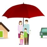 Local Leads, Local Security: Maximizing Your Bradenton Home Security Business with SEO Magic