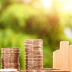 Local Leads, Local Success: Boost Your Bradenton Mortgage Business with Targeted PPC Campaigns