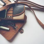 Local Leads and Lasting Clients: Why SEO is Your Secret Weapon as a Personal Trainer in Bradenton