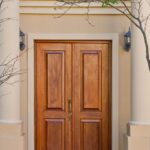 Local Listings to Leads: The PPC Playbook for Sarasota Real Estate Agents