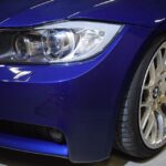 Local Listings to Local Leads: Unlocking the Power of PPC for Sarasota Auto Detailing Success