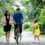 Local Love: 5 Reasons Your Bradenton Child Care Center Needs a PPC Strategy Now!