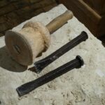 Local Love: How SEO Can Drive Sarasota Residents to Your Handyman Services