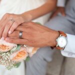 Local Love: How Sarasota Wedding Planners Can Use SEO to Stand Out in a Crowded Market