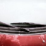 Local Love: How Targeted PPC Can Polish Your Sarasota Auto Detailing Brand