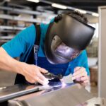 Local Love: How Targeted PPC Can Spotlight Your Handyman Services in Sarasota