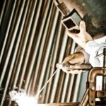 Local Love: Leverage PPC to Put Your Appliance Repair Shop on Every Bradenton Homeowner's Radar!