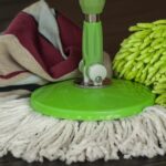 Local Love: The Benefits of PPC for Sarasota Gutter Cleaners—Attract More Clients and Grow Your Small Business!