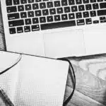 Local Love: Unleashing the Benefits of SEO for Sarasota's Home Remodeling Entrepreneurs