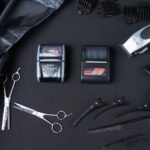 Local Love: Using SEO to Connect Sarasota Hair Salons with Their Ideal Clients