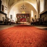 Local Love: Why Bradenton Carpet Cleaners Must Prioritize SEO for Growth and Visibility
