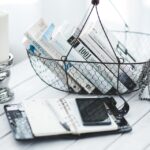 Local Love: Why Sarasota Home Organizers Should Embrace PPC for Growth and Visibility