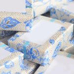 Local Love: Why Sarasota Wedding Planners Need SEO to Stand Out in a Crowded Market