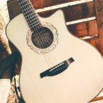 “Local Melodies, Global Reach: Unlocking the Power of PPC for Bradenton’s Music Schools”