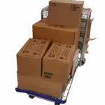 Local Moves, Higher Clicks: Leveraging PPC to Propel Your Bradenton Moving Company Forward