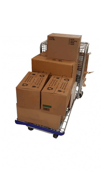 Local Moves, Higher Clicks: Leveraging PPC to Propel Your Bradenton Moving Company Forward