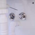 Local Plumbing, Local Clicks: Why PPC is the Game-Changer for Sarasota's Best