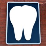 Local SEO 101 for Bradenton Dentists: Drive Traffic and Build Trust with Your Community