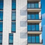 Local SEO Secrets: Attract More Tenants to Your Sarasota Properties with Proven Strategies
