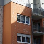 “Local SEO Secrets: Boosting Visibility for Your Water Damage Restoration Business in Bradenton”
