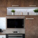 Local SEO Secrets: Boosting Your Sarasota Appliance Repair Business to the Top of Google